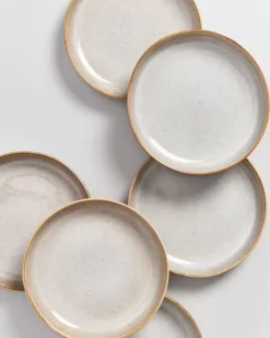 Lua Pastateller Beige^Motel a Miio