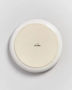Lua Pastateller Beige^Motel a Miio