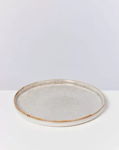 Lua Teller Klein Beige^Motel a Miio Discount