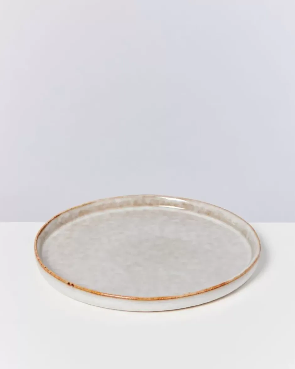 Lua Teller Klein Beige^Motel a Miio Discount