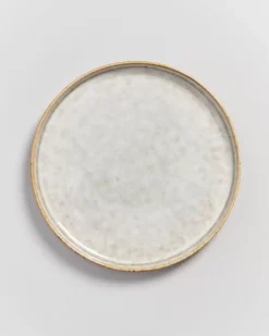 Lua Teller Klein Beige^Motel a Miio Discount