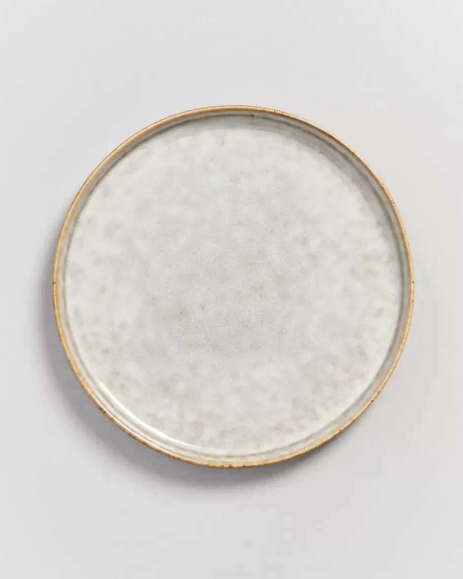 Lua Teller Klein Beige^Motel a Miio Discount