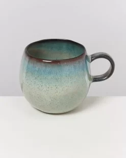 Madeira 6Er Set Tasse Gros^Motel a Miio