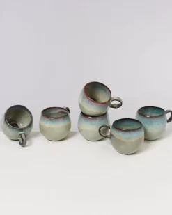 Madeira 6Er Set Tasse Gros^Motel a Miio Online