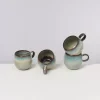 Madeira 4Er Set Tasse Gros^Motel a Miio Sale
