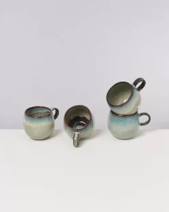 Madeira 4Er Set Tasse Gros^Motel a Miio Sale