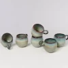 Madeira 6Er Set Tasse Gros^Motel a Miio Sale
