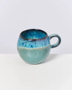Madeira 6Er Set Tasse Klein^Motel a Miio Clearance