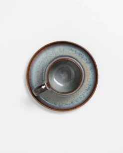 Madeira Espressountertasse^Motel a Miio Discount