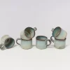 Madeira Nodoa 6Er Set Tasse^Motel a Miio Best