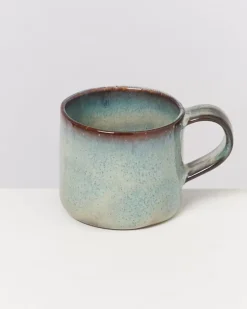Madeira Nodoa 6Er Set Tasse^Motel a Miio Best