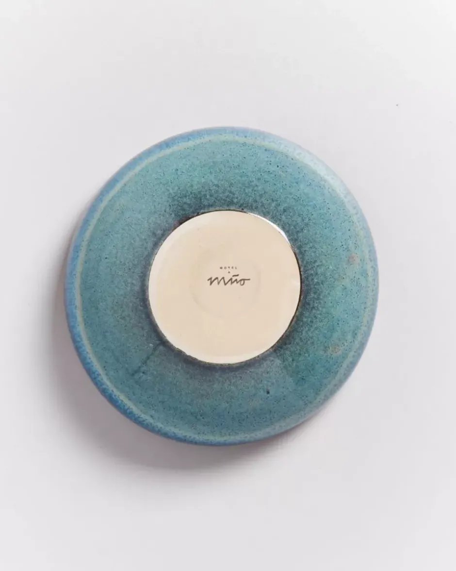 Madeira Suppenschale^Motel a Miio