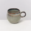 Madeira Tasse Klein^Motel a Miio New