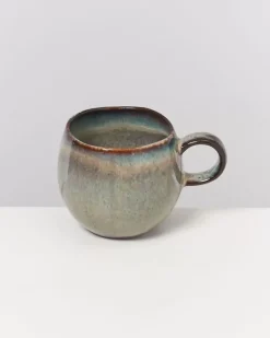 Madeira Tasse Klein^Motel a Miio Hot