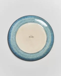 Madeira Teller Klein^Motel a Miio Sale