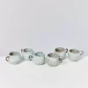 Mae 6Er Set Espressotasse Mint^Motel a Miio Discount
