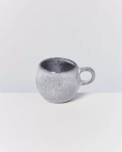 Mae 6Er Set Espressotasse Grau^Motel a Miio New