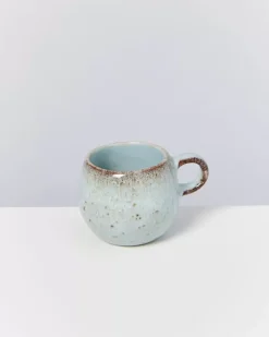Mae 6Er Set Espressotasse Mint^Motel a Miio Best