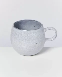 Mae 4Er Set Tasse Gros Grau^Motel a Miio Discount