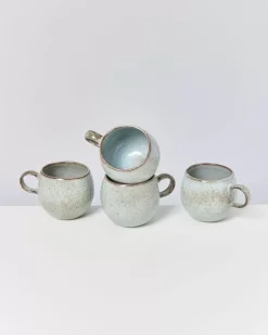 Mae 4Er Set Tasse Gros Mint^Motel a Miio Online