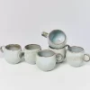 Mae 6Er Set Tasse Gros Mint^Motel a Miio Sale