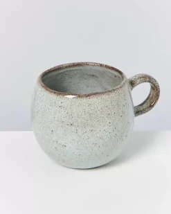 Mae 6Er Set Tasse Gros Mint^Motel a Miio Sale