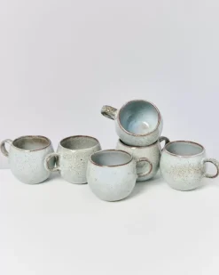 Mae 6Er Set Tasse Gros Mint^Motel a Miio Online