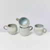 Mae 4Er Set Tasse Gros Mint^Motel a Miio Outlet