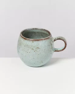 Mae 6Er Set Tasse Klein Mint^Motel a Miio Hot