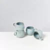 Mae 4Er Set Tasse Klein Mint^Motel a Miio Discount