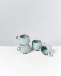 Mae 4Er Set Tasse Klein Mint^Motel a Miio Discount