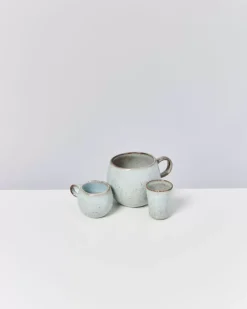 Mae Espressobecher Mint^Motel a Miio Sale