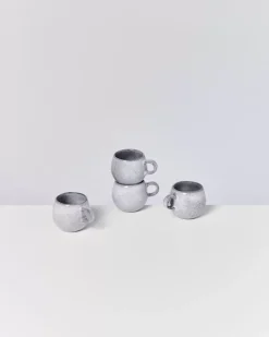Mae Espressotasse Grau^Motel a Miio Sale