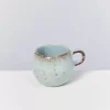 Mae Espressotasse Mint^Motel a Miio Sale