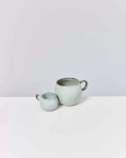 Mae Espressotasse Mint^Motel a Miio Sale
