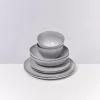Mae Grau - 8 Teiliges Set^Motel a Miio
