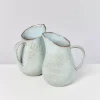 Mae Krug Mint^Motel a Miio New