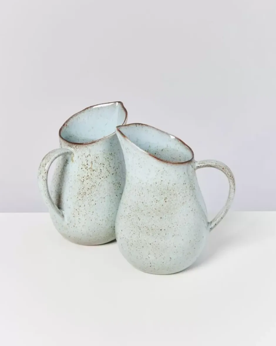 Mae Krug Mint^Motel a Miio New