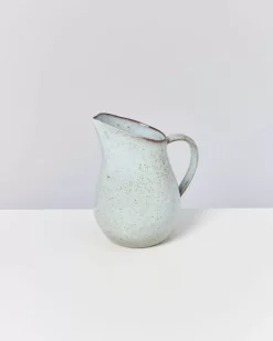Mae Krug Mint^Motel a Miio New