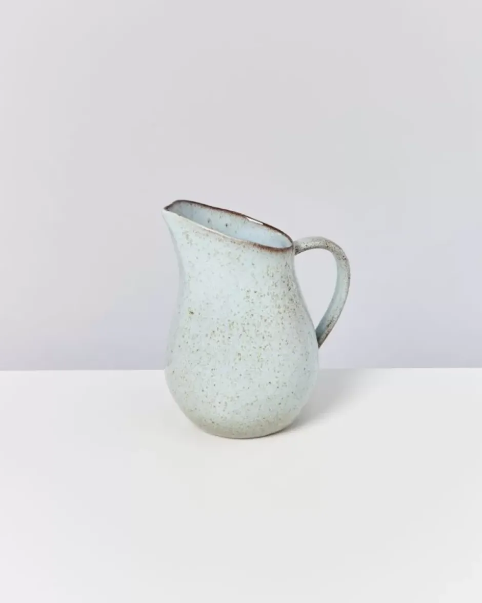 Mae Krug Mint^Motel a Miio New