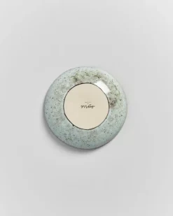Mae Miniteller Tief Mint^Motel a Miio Outlet