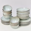 Mae Mint - 32 Teiliges Set^Motel a Miio Outlet