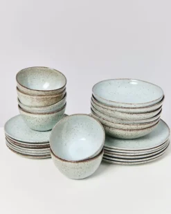 Mae Mint - 24 Teiliges Set^Motel a Miio Discount