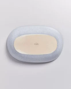 Mae Ofenform Grau^Motel a Miio Outlet