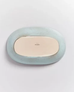Mae Ofenform Mint^Motel a Miio Sale