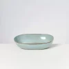 Mae Ofenform Mint^Motel a Miio Clearance