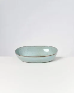 Mae Ofenform Mint^Motel a Miio Clearance