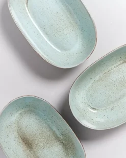 Mae Ofenform Mint^Motel a Miio Clearance