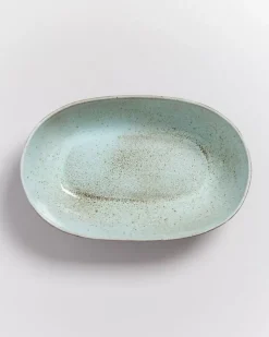 Mae Ofenform Mint^Motel a Miio Clearance