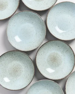 Mae Pastateller Mint^Motel a Miio New